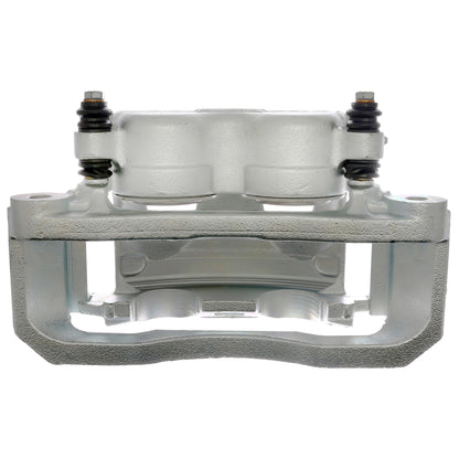 Raybestos Brakes Disc Brake Caliper FRC10522N