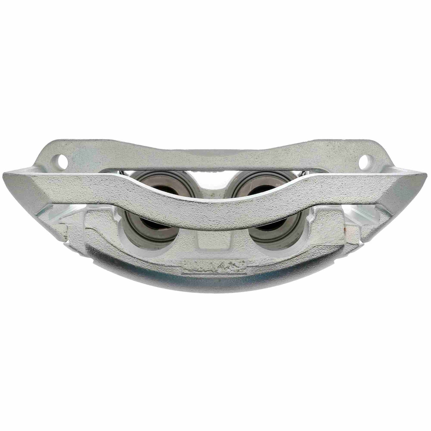 Raybestos Brakes Disc Brake Caliper FRC10522N