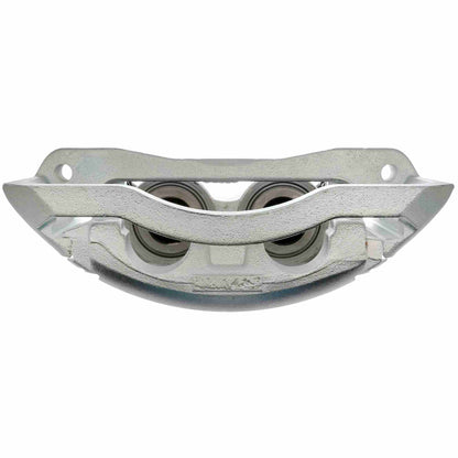 Raybestos Brakes Disc Brake Caliper FRC10522N