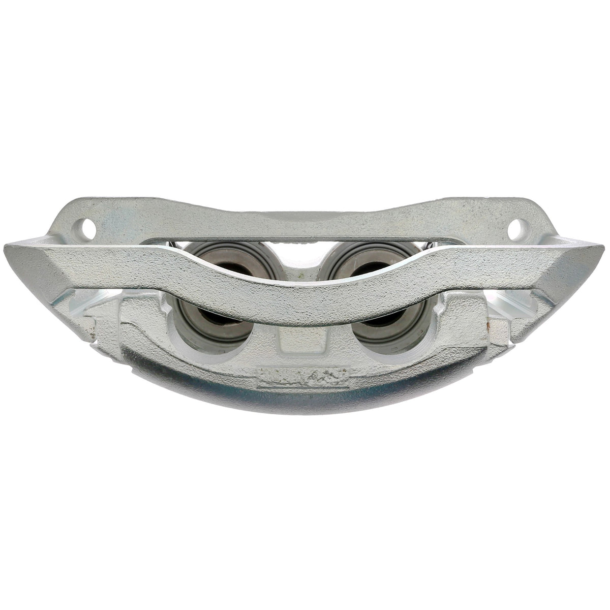 Raybestos Brakes Disc Brake Caliper FRC10522N