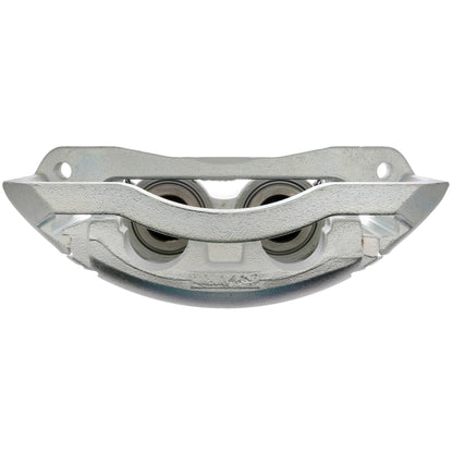 Raybestos Brakes Disc Brake Caliper FRC10522N