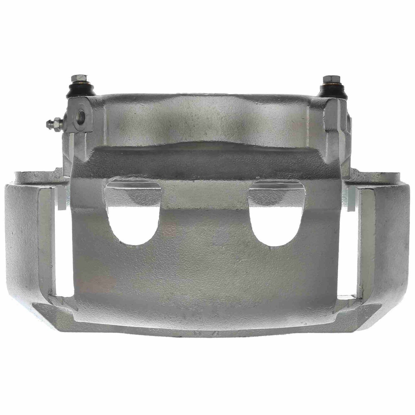 Raybestos Brakes Disc Brake Caliper FRC10522N