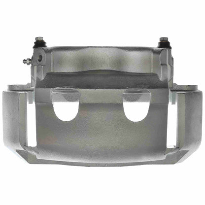 Raybestos Brakes Disc Brake Caliper FRC10522N