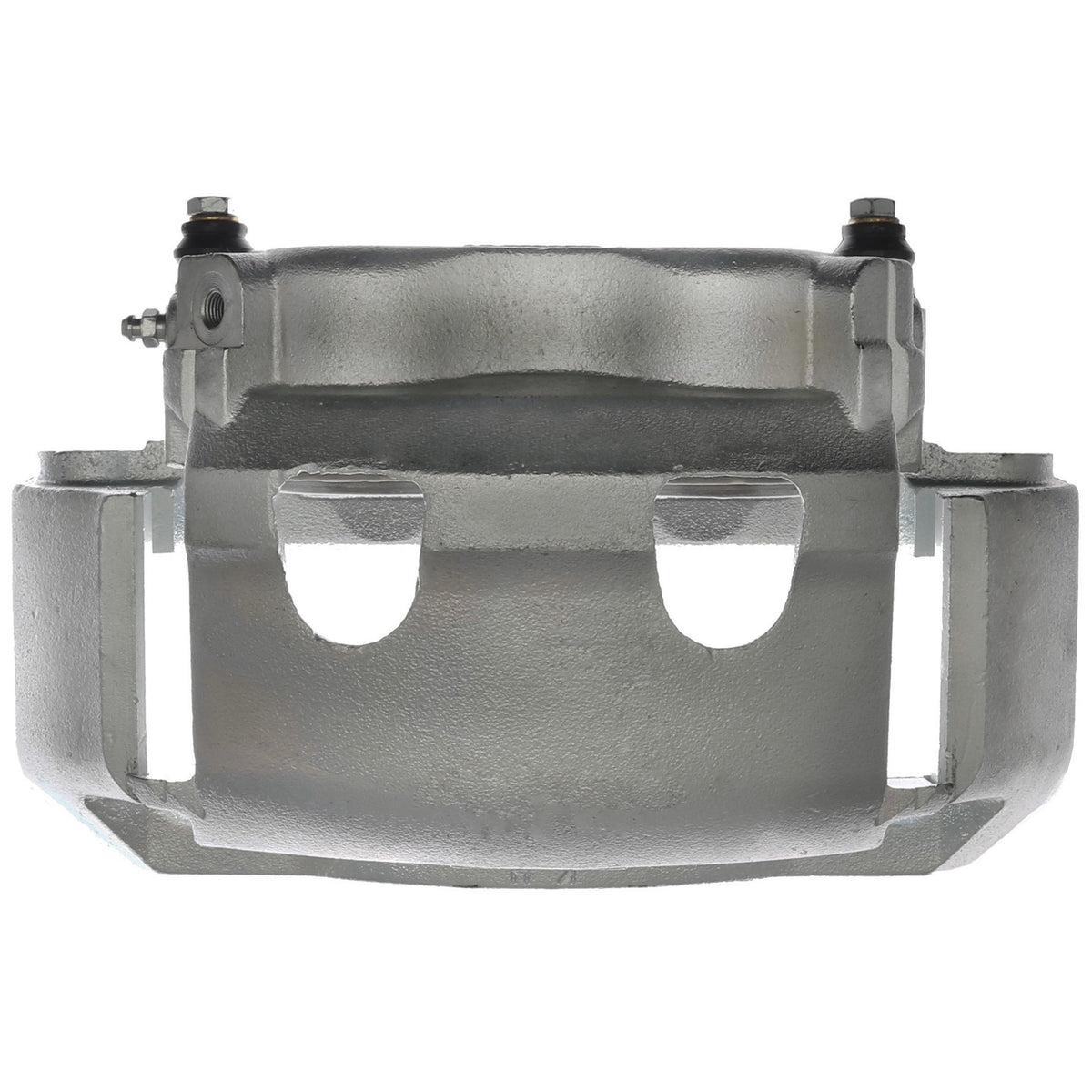 Raybestos Brakes Disc Brake Caliper FRC10522N