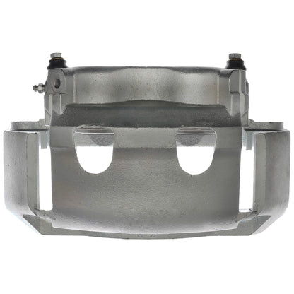 Raybestos Brakes Disc Brake Caliper FRC10522N