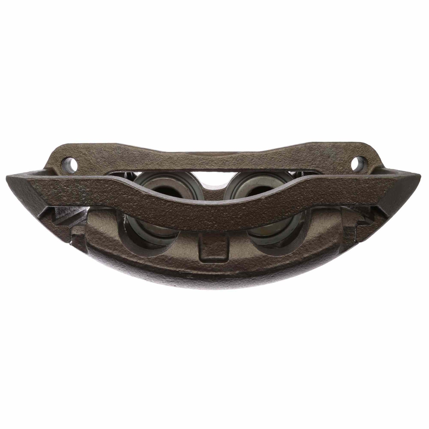 Raybestos Brakes Disc Brake Caliper FRC10522