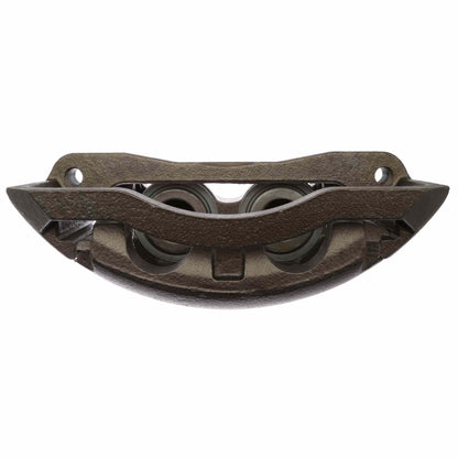 Raybestos Brakes Disc Brake Caliper FRC10522