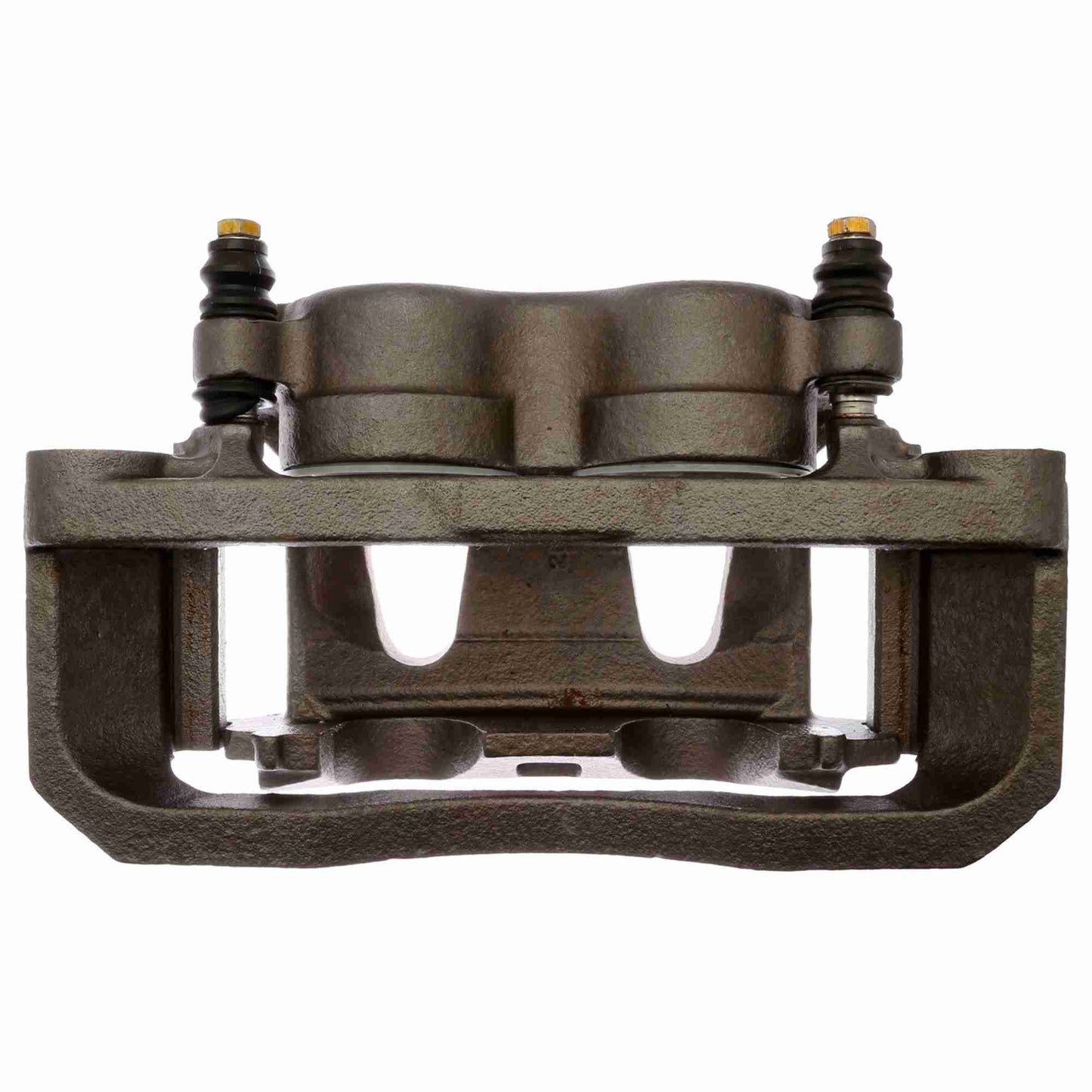 Raybestos Brakes Disc Brake Caliper FRC10522