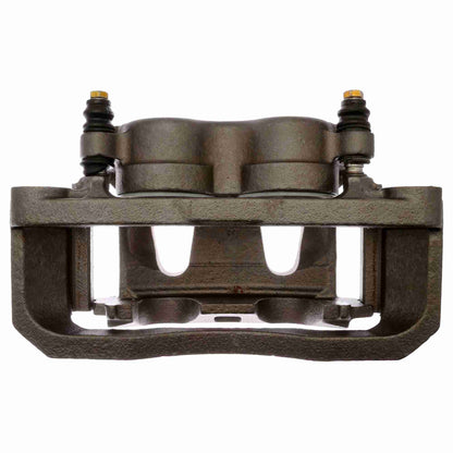 Raybestos Brakes Disc Brake Caliper FRC10522