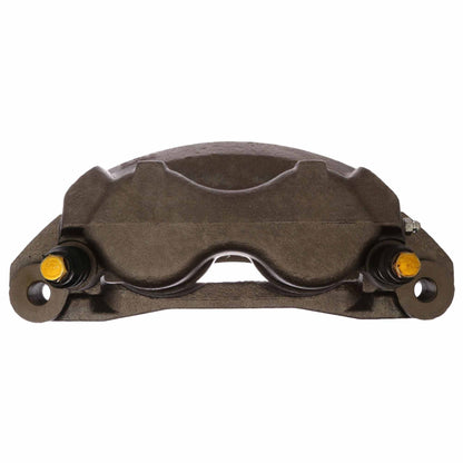Raybestos Brakes Disc Brake Caliper FRC10522