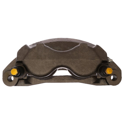Raybestos Brakes Disc Brake Caliper FRC10522