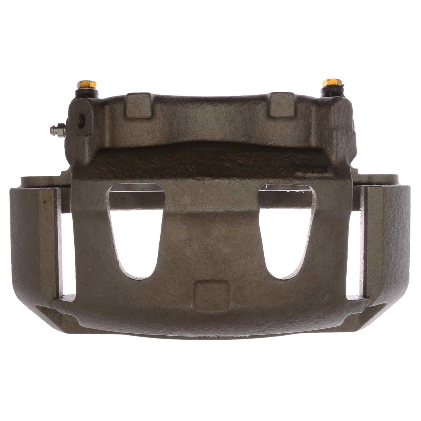 Raybestos Brakes Disc Brake Caliper FRC10522