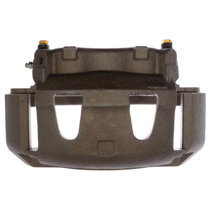 Raybestos Brakes Disc Brake Caliper FRC10522