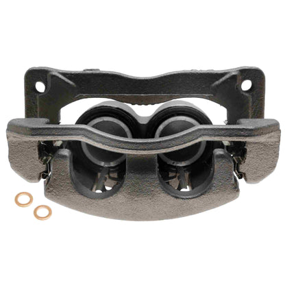 Raybestos Brakes Disc Brake Caliper FRC10523