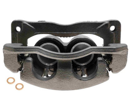Raybestos Brakes Disc Brake Caliper FRC10523