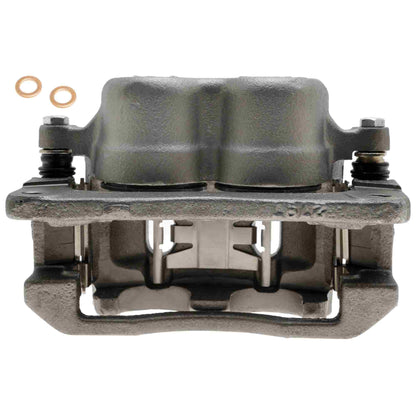Raybestos Brakes Disc Brake Caliper FRC10523