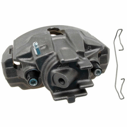 Raybestos Brakes Disc Brake Caliper FRC10525
