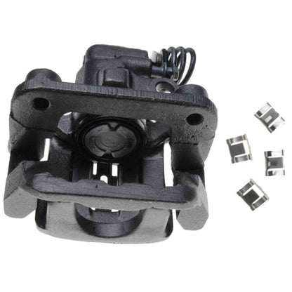 Raybestos Brakes Disc Brake Caliper FRC10529