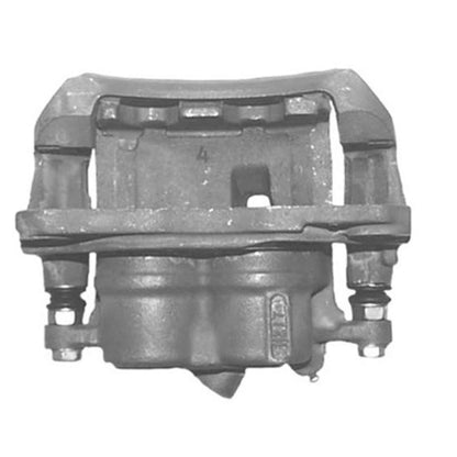 Raybestos Brakes Disc Brake Caliper FRC10531