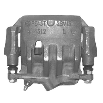 Raybestos Brakes Disc Brake Caliper FRC10531