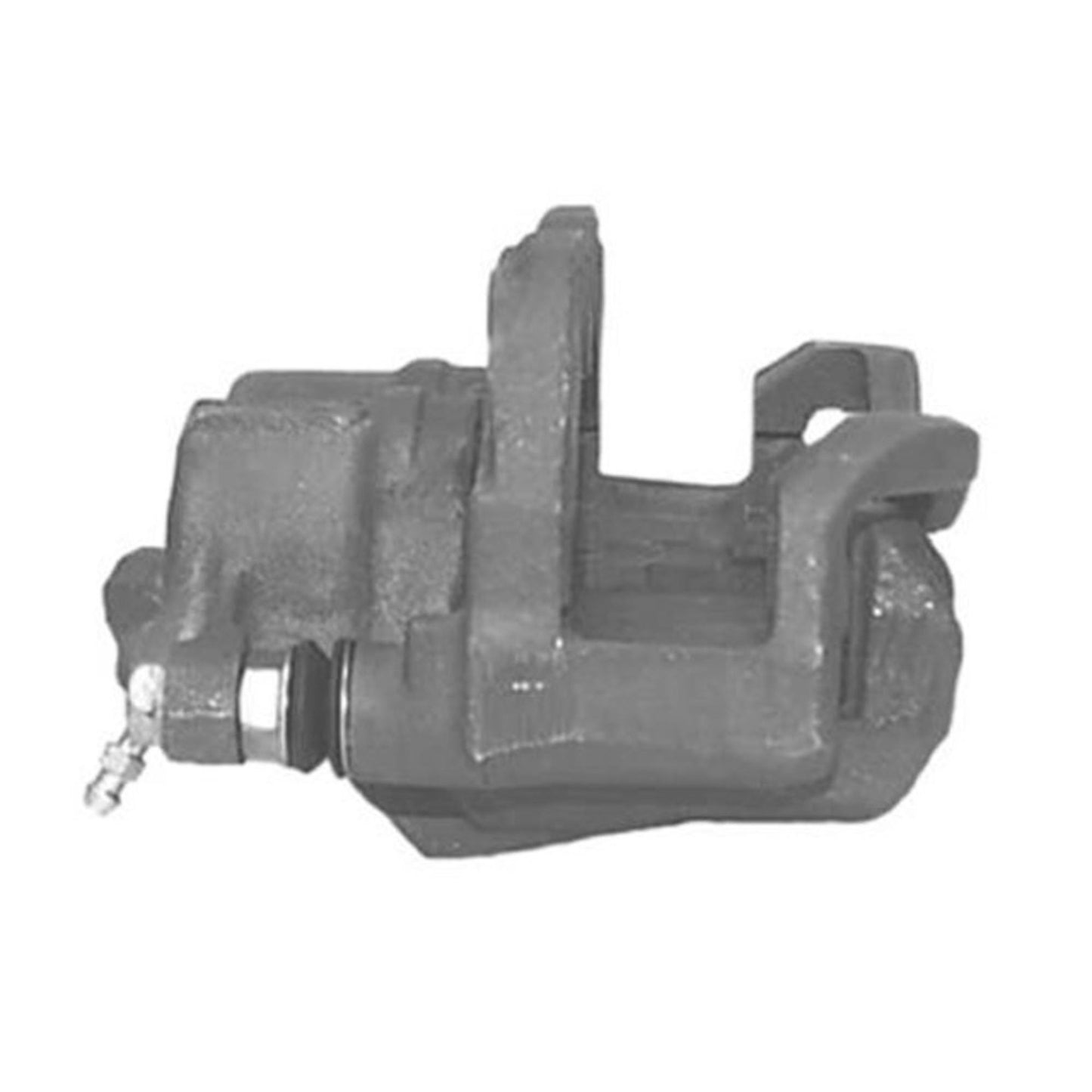 Raybestos Brakes Disc Brake Caliper FRC10531