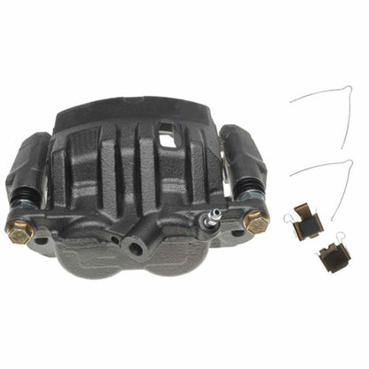 Raybestos Brakes Disc Brake Caliper FRC10532