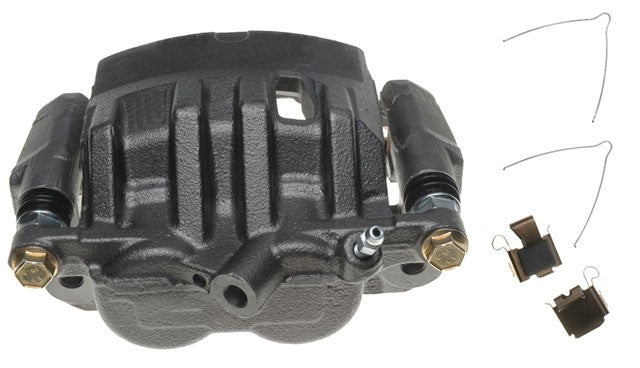 Raybestos Brakes Disc Brake Caliper FRC10532