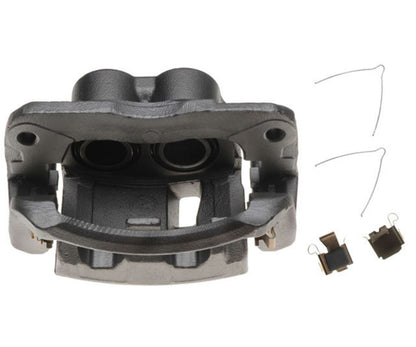 Raybestos Brakes Disc Brake Caliper FRC10532
