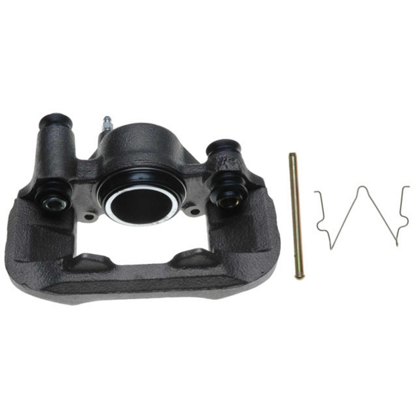 Raybestos Brakes Disc Brake Caliper FRC10533