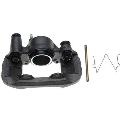 Raybestos Brakes Disc Brake Caliper FRC10533