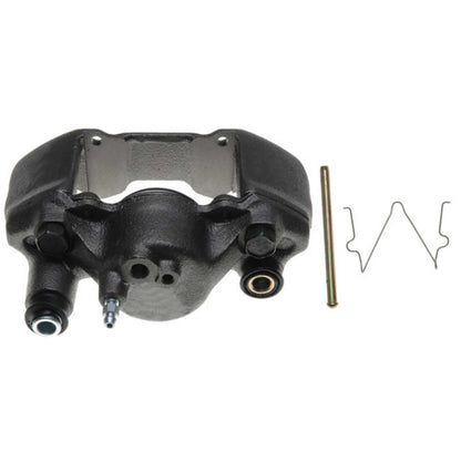 Raybestos Brakes Disc Brake Caliper FRC10533