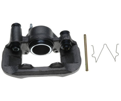 Raybestos Brakes Disc Brake Caliper FRC10533