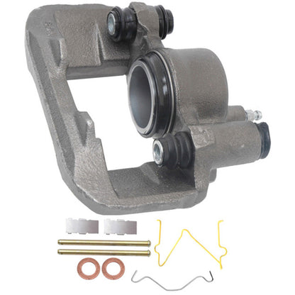 Raybestos Brakes Disc Brake Caliper FRC10534