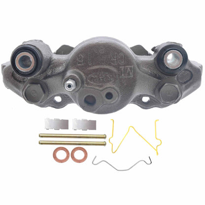 Raybestos Brakes Disc Brake Caliper FRC10534
