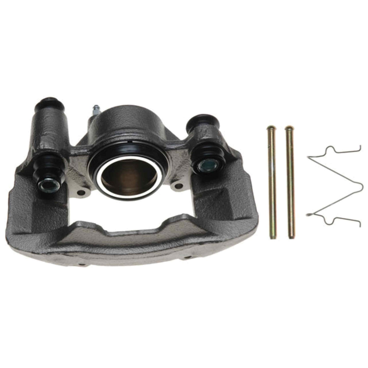 Raybestos Brakes Disc Brake Caliper FRC10535