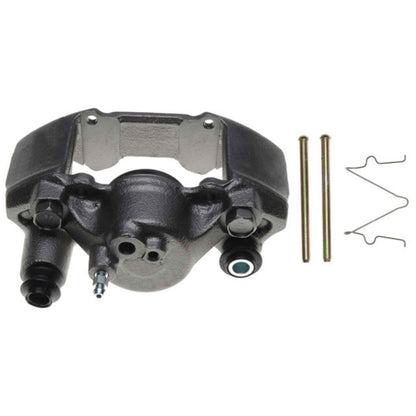 Raybestos Brakes Disc Brake Caliper FRC10535
