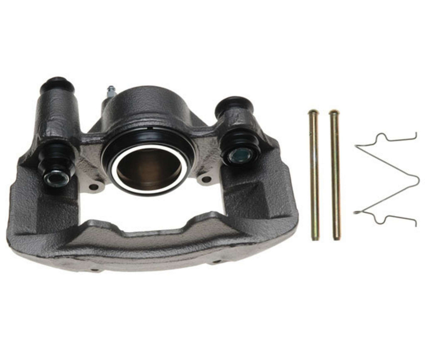 Raybestos Brakes Disc Brake Caliper FRC10535