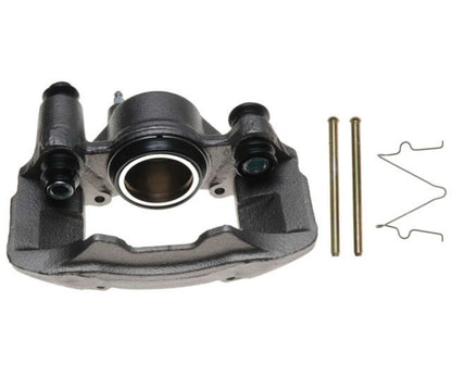Raybestos Brakes Disc Brake Caliper FRC10535
