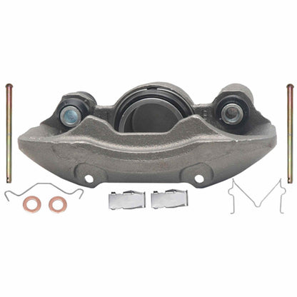 Raybestos Brakes Disc Brake Caliper FRC10536