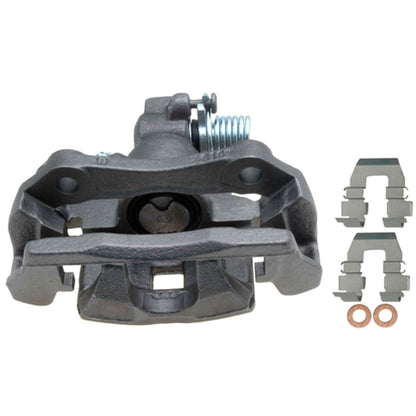 Raybestos Brakes Disc Brake Caliper FRC10537