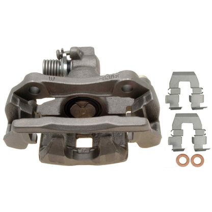Raybestos Brakes Disc Brake Caliper FRC10538