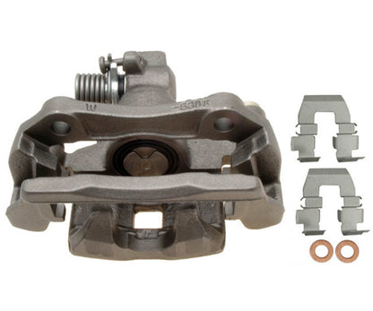 Raybestos Brakes Disc Brake Caliper FRC10538