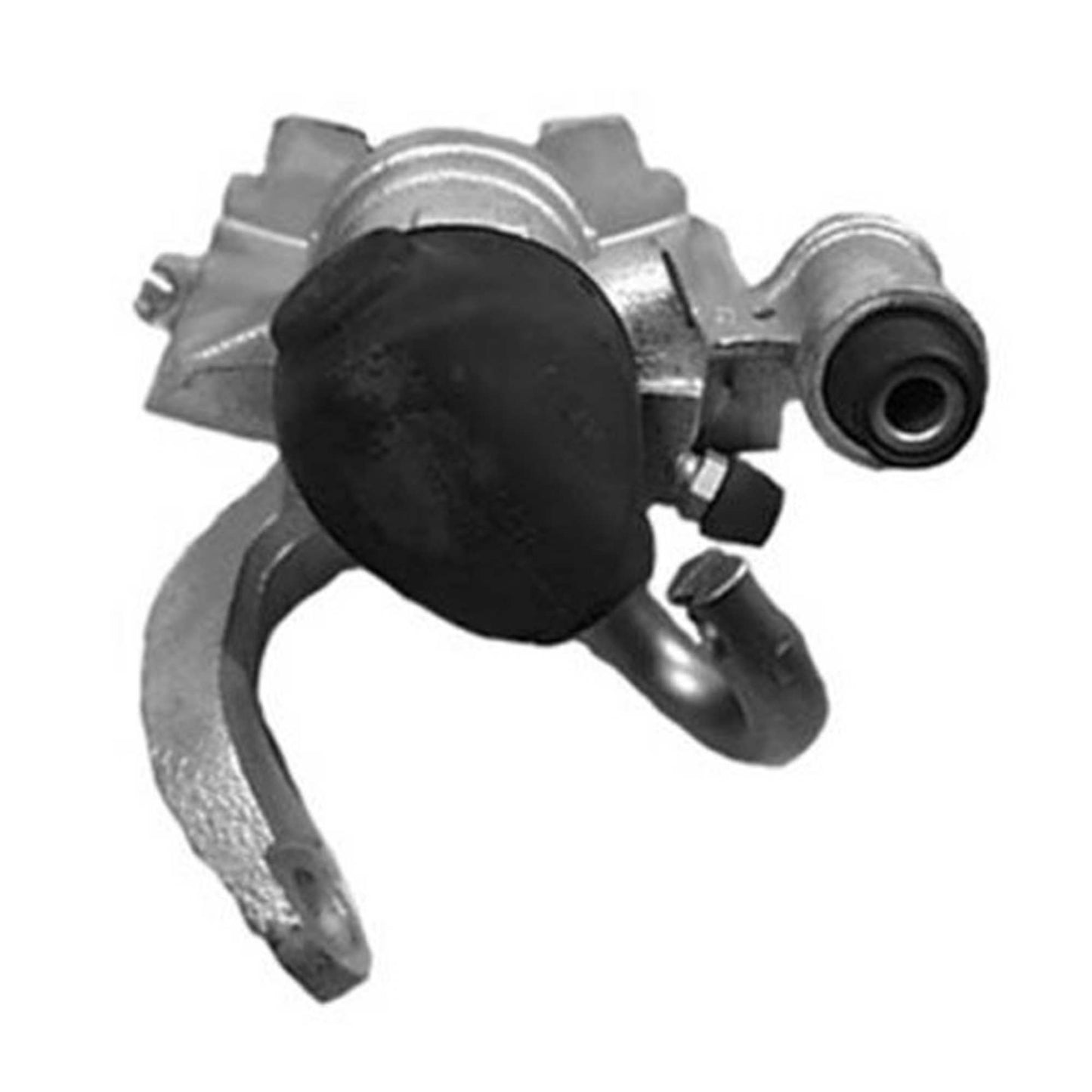 Raybestos Brakes Disc Brake Caliper FRC10539