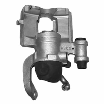 Raybestos Brakes Disc Brake Caliper FRC10539