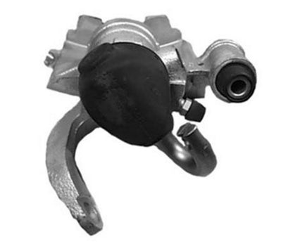 Raybestos Brakes Disc Brake Caliper FRC10539