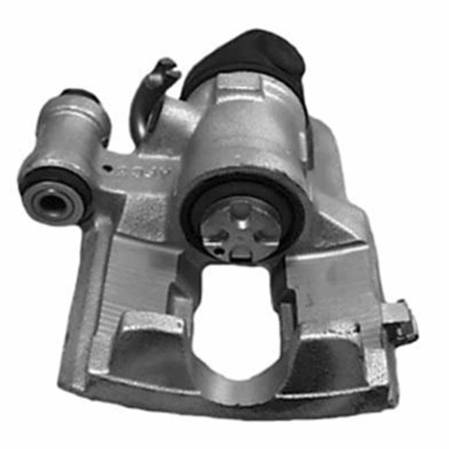 Raybestos Brakes Disc Brake Caliper FRC10539