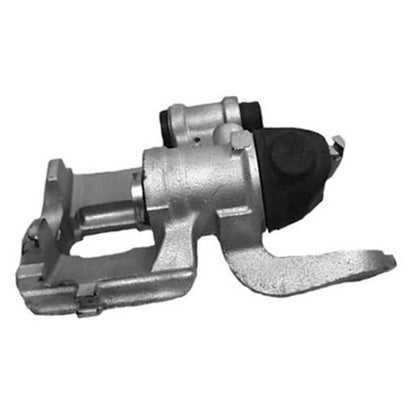 Raybestos Brakes Disc Brake Caliper FRC10539