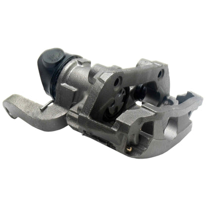 Raybestos Brakes Disc Brake Caliper FRC10540