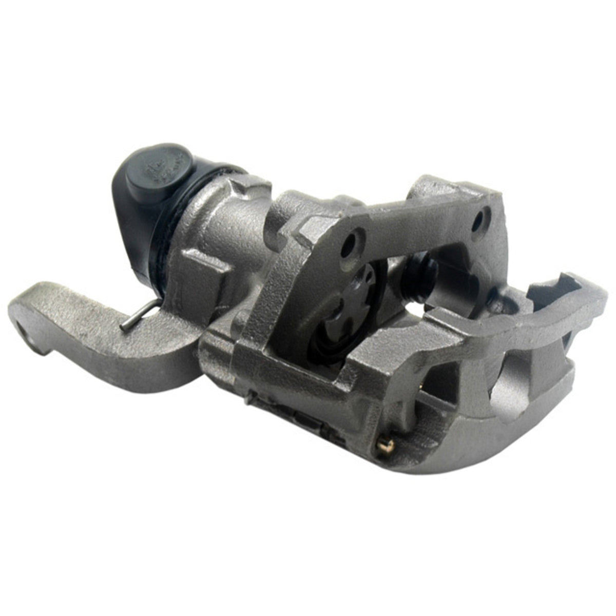 Raybestos Brakes Disc Brake Caliper FRC10540