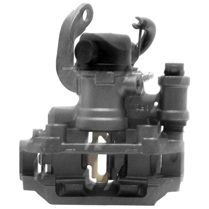 Raybestos Brakes Disc Brake Caliper FRC10540